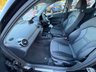 USED 2018 18 AUDI A1 1.0 TFSI Sport Sportback 5dr Petrol Manual Euro 6 (s/s) (Nav) (95 ps) 