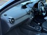 USED 2018 18 AUDI A1 1.0 TFSI Sport Sportback 5dr Petrol Manual Euro 6 (s/s) (Nav) (95 ps) 