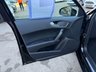USED 2018 18 AUDI A1 1.0 TFSI Sport Sportback 5dr Petrol Manual Euro 6 (s/s) (Nav) (95 ps) 