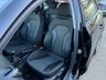 USED 2018 18 AUDI A1 1.0 TFSI Sport Sportback 5dr Petrol Manual Euro 6 (s/s) (Nav) (95 ps) 