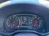USED 2018 18 AUDI A1 1.0 TFSI Sport Sportback 5dr Petrol Manual Euro 6 (s/s) (Nav) (95 ps) 