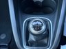 USED 2018 18 AUDI A1 1.0 TFSI Sport Sportback 5dr Petrol Manual Euro 6 (s/s) (Nav) (95 ps) 
