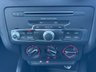 USED 2018 18 AUDI A1 1.0 TFSI Sport Sportback 5dr Petrol Manual Euro 6 (s/s) (Nav) (95 ps) 