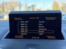 USED 2018 18 AUDI A1 1.0 TFSI Sport Sportback 5dr Petrol Manual Euro 6 (s/s) (Nav) (95 ps) 