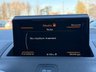 USED 2018 18 AUDI A1 1.0 TFSI Sport Sportback 5dr Petrol Manual Euro 6 (s/s) (Nav) (95 ps) 