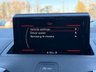 USED 2018 18 AUDI A1 1.0 TFSI Sport Sportback 5dr Petrol Manual Euro 6 (s/s) (Nav) (95 ps) 