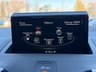 USED 2018 18 AUDI A1 1.0 TFSI Sport Sportback 5dr Petrol Manual Euro 6 (s/s) (Nav) (95 ps) 