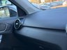 USED 2018 18 AUDI A1 1.0 TFSI Sport Sportback 5dr Petrol Manual Euro 6 (s/s) (Nav) (95 ps) 