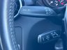 USED 2018 18 AUDI A1 1.0 TFSI Sport Sportback 5dr Petrol Manual Euro 6 (s/s) (Nav) (95 ps) 