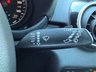 USED 2018 18 AUDI A1 1.0 TFSI Sport Sportback 5dr Petrol Manual Euro 6 (s/s) (Nav) (95 ps) 