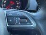 USED 2018 18 AUDI A1 1.0 TFSI Sport Sportback 5dr Petrol Manual Euro 6 (s/s) (Nav) (95 ps) 