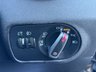 USED 2018 18 AUDI A1 1.0 TFSI Sport Sportback 5dr Petrol Manual Euro 6 (s/s) (Nav) (95 ps) 