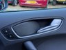 USED 2018 18 AUDI A1 1.0 TFSI Sport Sportback 5dr Petrol Manual Euro 6 (s/s) (Nav) (95 ps) 