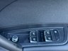 USED 2018 18 AUDI A1 1.0 TFSI Sport Sportback 5dr Petrol Manual Euro 6 (s/s) (Nav) (95 ps) 