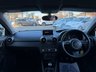 USED 2018 18 AUDI A1 1.0 TFSI Sport Sportback 5dr Petrol Manual Euro 6 (s/s) (Nav) (95 ps) 