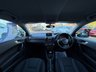USED 2018 18 AUDI A1 1.0 TFSI Sport Sportback 5dr Petrol Manual Euro 6 (s/s) (Nav) (95 ps) 
