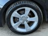 USED 2018 18 AUDI A1 1.0 TFSI Sport Sportback 5dr Petrol Manual Euro 6 (s/s) (Nav) (95 ps) 