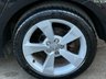 USED 2018 18 AUDI A1 1.0 TFSI Sport Sportback 5dr Petrol Manual Euro 6 (s/s) (Nav) (95 ps) 