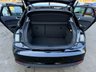 USED 2018 18 AUDI A1 1.0 TFSI Sport Sportback 5dr Petrol Manual Euro 6 (s/s) (Nav) (95 ps) 