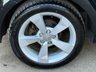 USED 2018 18 AUDI A1 1.0 TFSI Sport Sportback 5dr Petrol Manual Euro 6 (s/s) (Nav) (95 ps) 