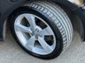 USED 2018 18 AUDI A1 1.0 TFSI Sport Sportback 5dr Petrol Manual Euro 6 (s/s) (Nav) (95 ps) 