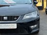 USED 2015 15 SEAT LEON 2.0 TDI CR FR Hatchback 5dr Diesel DSG Euro 5 (s/s) (184 ps) - HEATED SEATS + 185 BHP