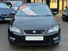 USED 2015 15 SEAT LEON 2.0 TDI CR FR Hatchback 5dr Diesel DSG Euro 5 (s/s) (184 ps) - HEATED SEATS + 185 BHP
