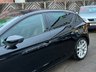 USED 2015 15 SEAT LEON 2.0 TDI CR FR Hatchback 5dr Diesel DSG Euro 5 (s/s) (184 ps) - HEATED SEATS + 185 BHP