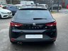 USED 2015 15 SEAT LEON 2.0 TDI CR FR Hatchback 5dr Diesel DSG Euro 5 (s/s) (184 ps) - HEATED SEATS + 185 BHP