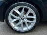 USED 2015 15 SEAT LEON 2.0 TDI CR FR Hatchback 5dr Diesel DSG Euro 5 (s/s) (184 ps) - HEATED SEATS + 185 BHP