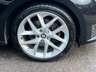 USED 2015 15 SEAT LEON 2.0 TDI CR FR Hatchback 5dr Diesel DSG Euro 5 (s/s) (184 ps) - HEATED SEATS + 185 BHP