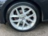 USED 2015 15 SEAT LEON 2.0 TDI CR FR Hatchback 5dr Diesel DSG Euro 5 (s/s) (184 ps) - HEATED SEATS + 185 BHP