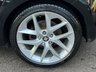 USED 2015 15 SEAT LEON 2.0 TDI CR FR Hatchback 5dr Diesel DSG Euro 5 (s/s) (184 ps) - HEATED SEATS + 185 BHP