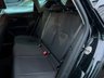 USED 2015 15 SEAT LEON 2.0 TDI CR FR Hatchback 5dr Diesel DSG Euro 5 (s/s) (184 ps) - HEATED SEATS + 185 BHP