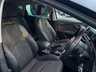USED 2015 15 SEAT LEON 2.0 TDI CR FR Hatchback 5dr Diesel DSG Euro 5 (s/s) (184 ps) - HEATED SEATS + 185 BHP