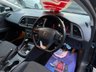 USED 2015 15 SEAT LEON 2.0 TDI CR FR Hatchback 5dr Diesel DSG Euro 5 (s/s) (184 ps) - HEATED SEATS + 185 BHP