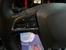 USED 2015 15 SEAT LEON 2.0 TDI CR FR Hatchback 5dr Diesel DSG Euro 5 (s/s) (184 ps) - HEATED SEATS + 185 BHP