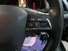 USED 2015 15 SEAT LEON 2.0 TDI CR FR Hatchback 5dr Diesel DSG Euro 5 (s/s) (184 ps) - HEATED SEATS + 185 BHP