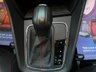 USED 2015 15 SEAT LEON 2.0 TDI CR FR Hatchback 5dr Diesel DSG Euro 5 (s/s) (184 ps) - HEATED SEATS + 185 BHP
