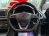 USED 2015 15 SEAT LEON 2.0 TDI CR FR Hatchback 5dr Diesel DSG Euro 5 (s/s) (184 ps) - HEATED SEATS + 185 BHP