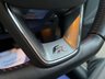 USED 2015 15 SEAT LEON 2.0 TDI CR FR Hatchback 5dr Diesel DSG Euro 5 (s/s) (184 ps) - HEATED SEATS + 185 BHP