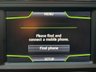 USED 2015 15 SEAT LEON 2.0 TDI CR FR Hatchback 5dr Diesel DSG Euro 5 (s/s) (184 ps) - HEATED SEATS + 185 BHP