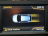 USED 2015 15 SEAT LEON 2.0 TDI CR FR Hatchback 5dr Diesel DSG Euro 5 (s/s) (184 ps) - HEATED SEATS + 185 BHP
