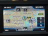 USED 2015 15 SEAT LEON 2.0 TDI CR FR Hatchback 5dr Diesel DSG Euro 5 (s/s) (184 ps) - HEATED SEATS + 185 BHP