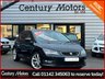 USED 2015 15 SEAT LEON 2.0 TDI CR FR Hatchback 5dr Diesel DSG Euro 5 (s/s) (184 ps) - HEATED SEATS + 185 BHP
