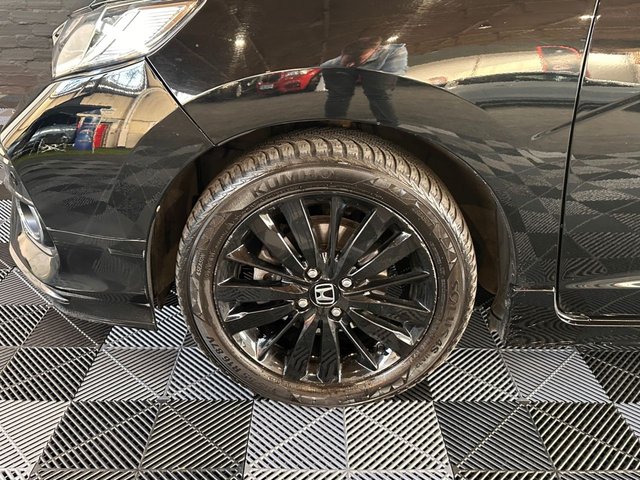 2019 HONDA JAZZ - Photo 12