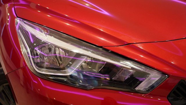 2017 NISSAN MICRA 1.0 Acenta Hatchback 5dr Petrol Manual Euro 6 (71 ps) - Photo 8