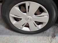 USED 2015 65 NISSAN MICRA 1.2 Visia Hatchback 5dr Petrol Manual Euro 5 (80 ps) Nissan Micra