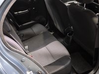 USED 2015 65 NISSAN MICRA 1.2 Visia Hatchback 5dr Petrol Manual Euro 5 (80 ps) Nissan Micra
