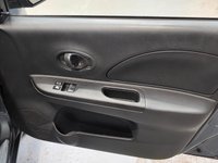 USED 2015 65 NISSAN MICRA 1.2 Visia Hatchback 5dr Petrol Manual Euro 5 (80 ps) Nissan Micra